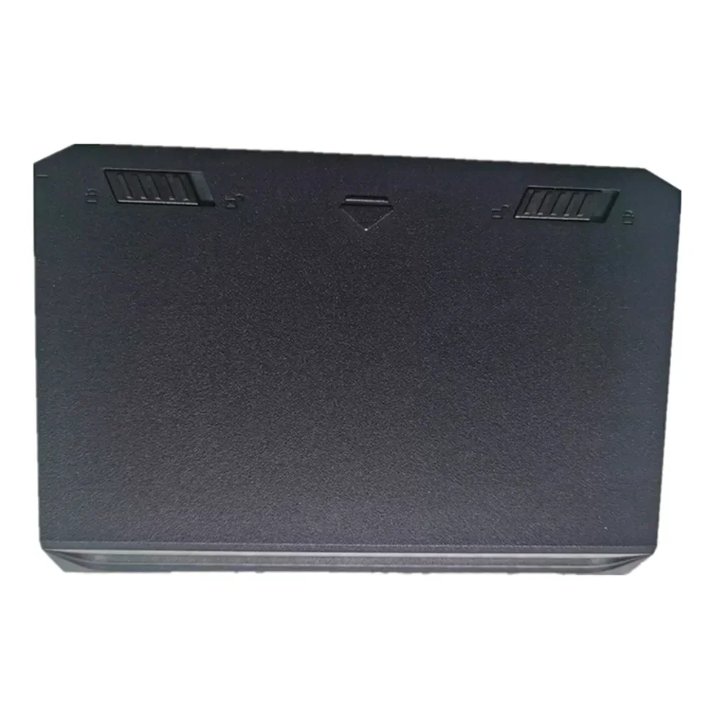 Nueva batería Original y genuina para ordenador portátil P375BAT-8 15,12 V 89.21Wh para Clevo Sager NP9390 P375S Series 6-87-P375S-4271, etc. etc. - imagen 2