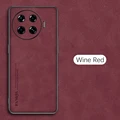 Wine Red-04
