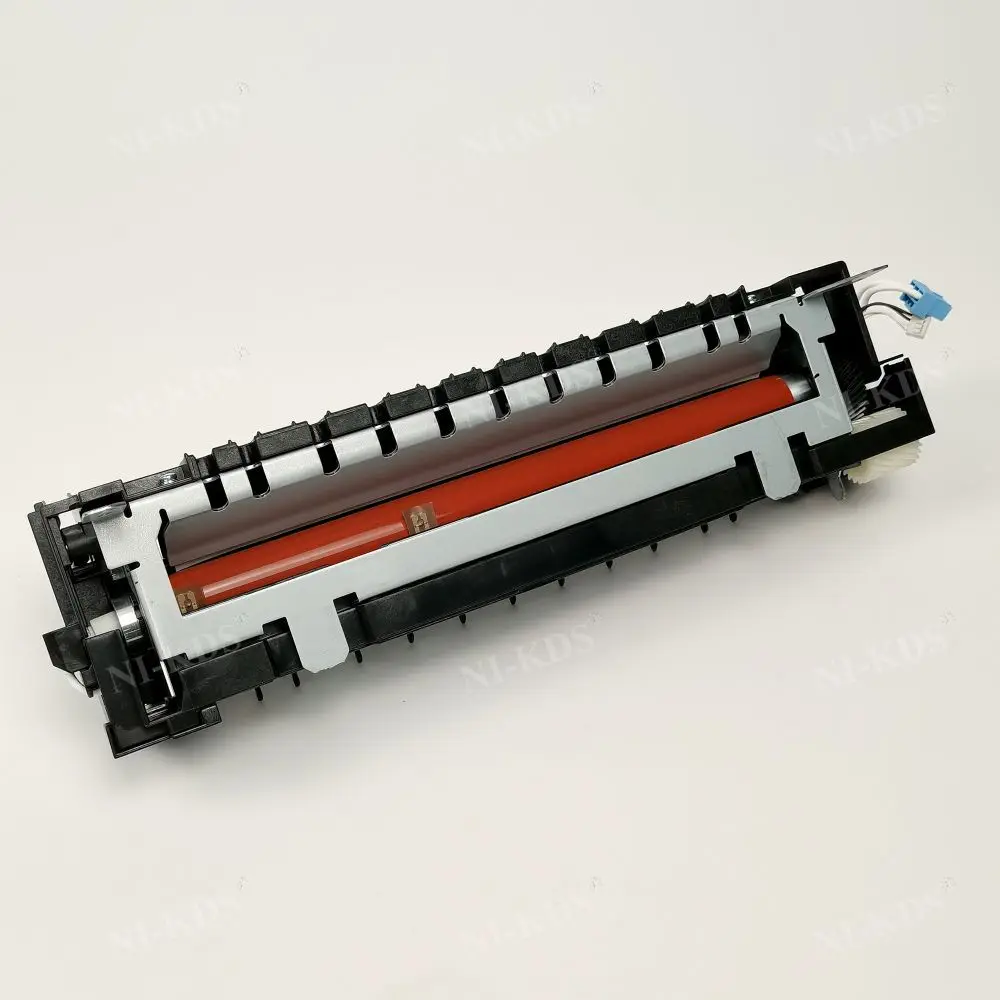 Unidad de fusor 126K36430 126K36440 126K36432 para Fuji Xerox Phaser Workcenter 6515N 6510 6515 CP315 CP318 CM315 CM318 6510DN CP318DW - imagen 3