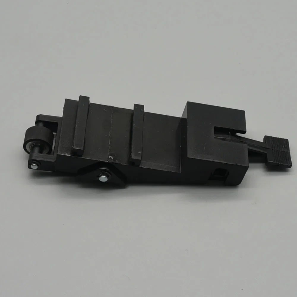 Rueda de presión de papel de corte PCUT 1200, repuestos para máquina cortadora de Plotter de corte CT630 900 1200, 2 uds.