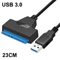 USB 3.0