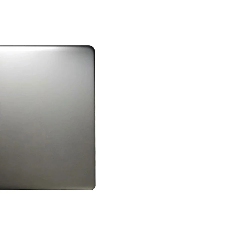 NUEVO para HP 17-BS 17-AK 17-bs074nz cubierta trasera LCD para portátil 926482 -001/CASE INFERIOR 926500 -001 - imagen 2