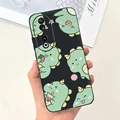 case-c52