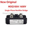 MDQ100A 1600V