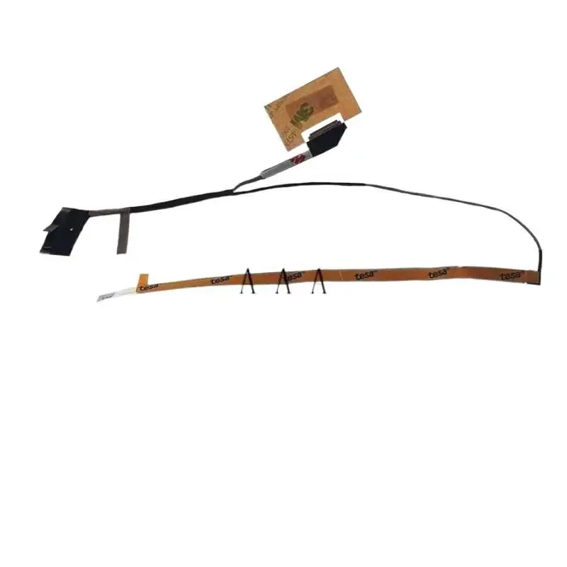 Nuevo cable LCD EDP para Lenovo air S540-14IWL S540-14lML S540-14APl 5c10s29894