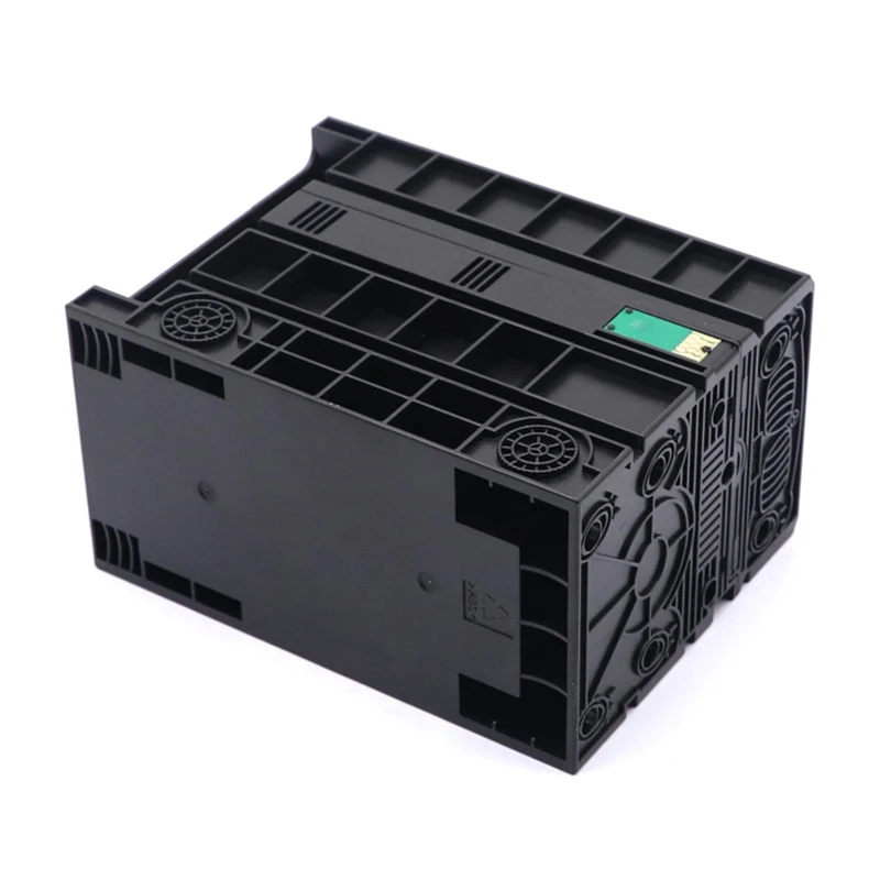 Cartucho de tinta pigmentada T8651 XL T8651XL 1 unidad/2 piezas/3 piezas/4 piezas para impresora Epson WorkForce Pro WF-M5190 WF-M5191 WF-M5690 WF-M5693 - imagen 3