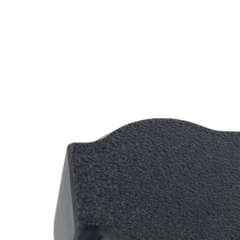 Cubierta de lente para DJI Osmo Nano, tapa protectora de lente antideslizante a prueba de polvo para usar al instalar la funda protectora original