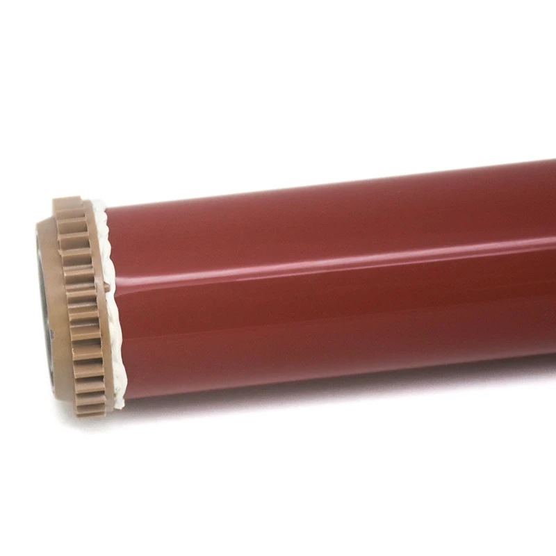 Manga de película fusor FILM-T5055C 6LJ 59010000   6LJ 71676000   Para Toshiba E-Studio 2555 3555 4555 3055 2555C 3555C 4555C 3035C 5055C - imagen 3