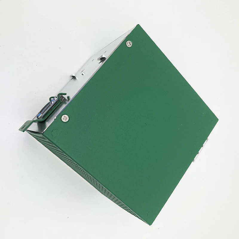 Para fuente de alimentación del interruptor del riel ACRO AD1500-24S AD1500-48S - imagen 3