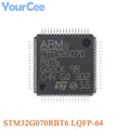 STM32G070RBT6
