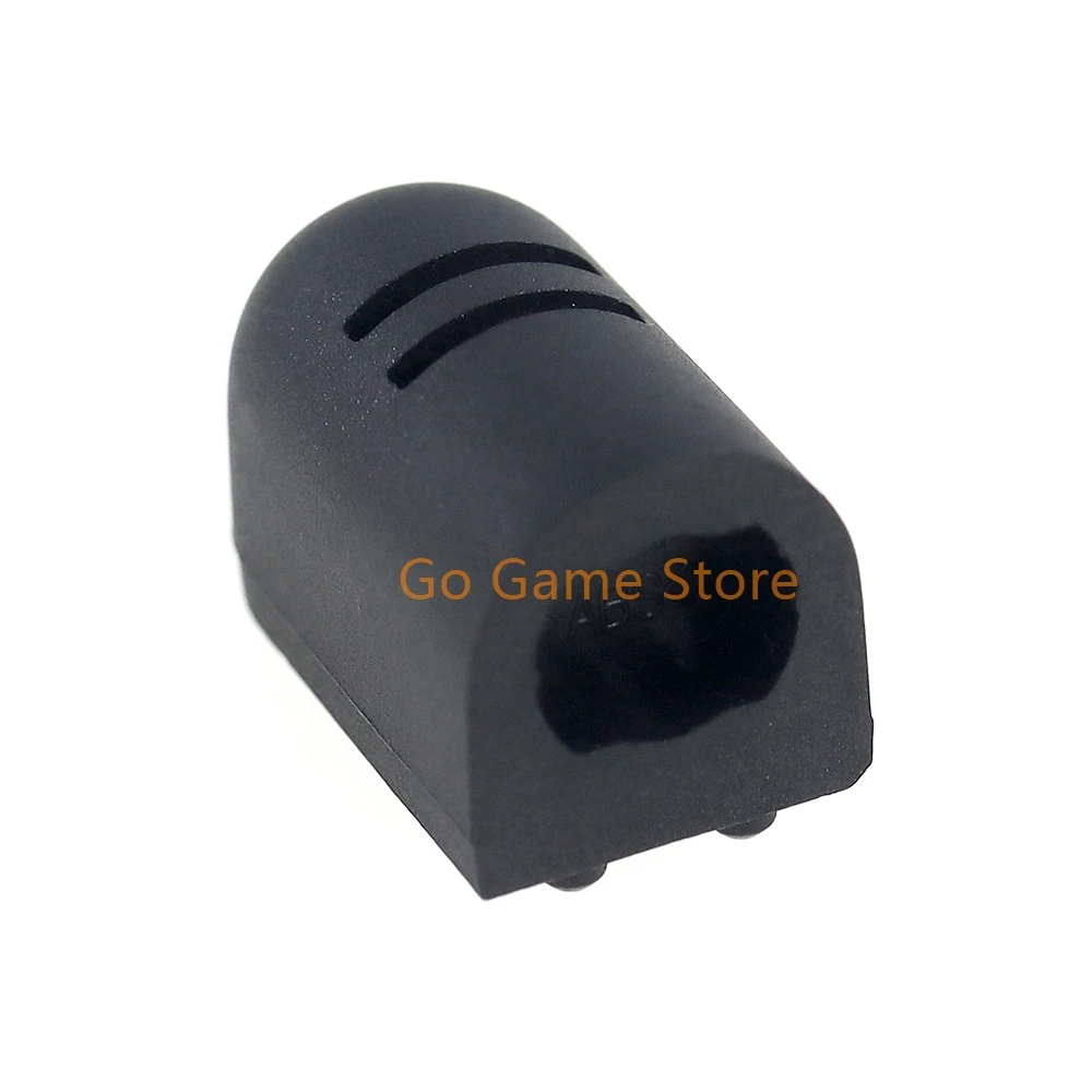 50 Uds. Para lámpara de luz NDSL eje giratorio para Nintendo DS Lite bisagra de barril de eje giratorio giratorio - imagen 2