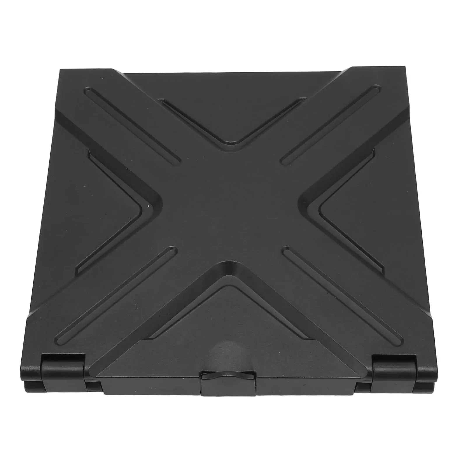 Cubierta de filtro de polvo para consola de juegos, práctica cubierta de filtro a prueba de polvo, conveniente con gancho de soporte para consola de juegos Xbox Series X Host - imagen 4