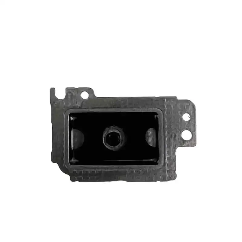 Placa pequeña de encendido para ordenador portátil, botón de encendido y soporte de encendido para Dell Alienware X14 R1 08145K 02Y6WV 0J6HM7 J6HM7 - imagen 4