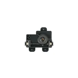 Detector de Filamento FLSUN S1 Pro – Sensor de Rotura Original