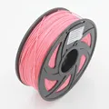 1KG PLA pink