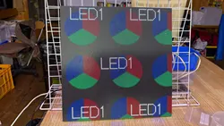 Imagen de reseña 1