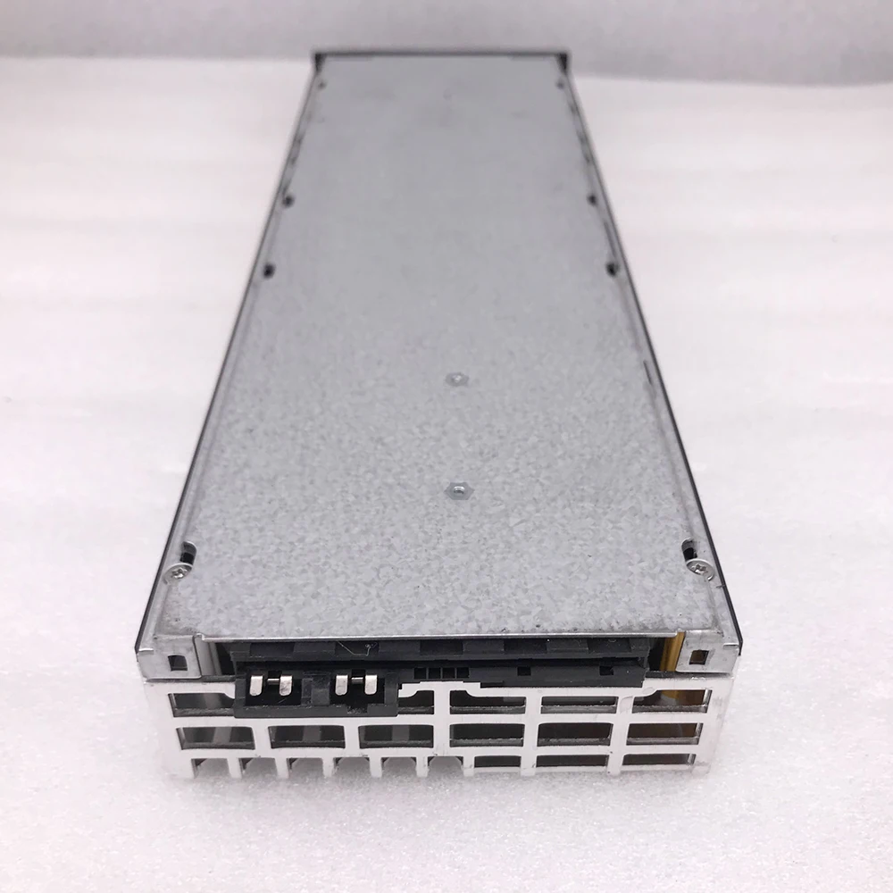 INVERTIFIER 48/2500 HE 241119.300 2000W Fuente de alimentación del módulo de alimentación de alta eficiencia - imagen 2