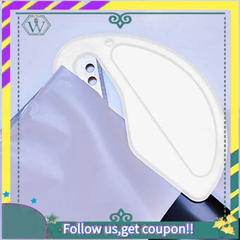 Kits de Herramientas de Arte