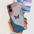 case-c79