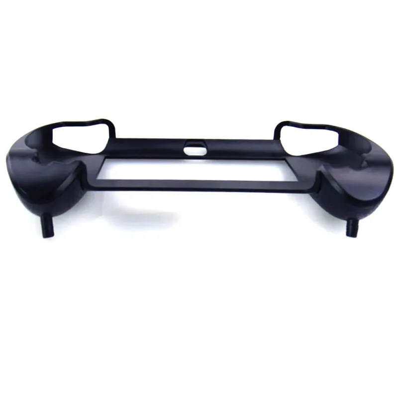 Soporte de plástico con agarre manual para Sony PSV1000, soporte para consola portátil, funda protectora, carcasa para accesorios PSVita 1000 - imagen 4