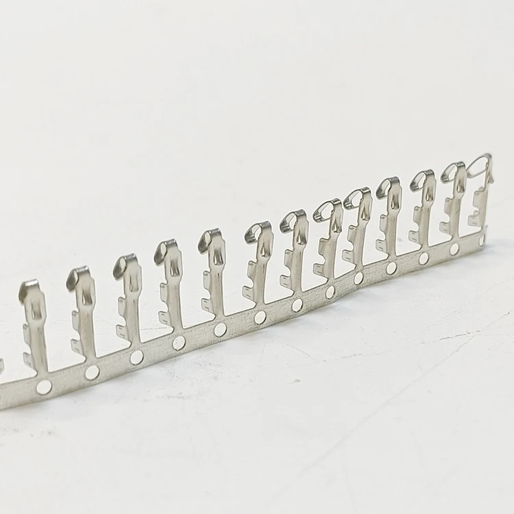 5000 Uds 2510 3 pines 4 pines conector de alimentación del ventilador de PC pines terminales hembra para ventilador de ordenador de PC 2510 carcasa de plástico macho - imagen 2