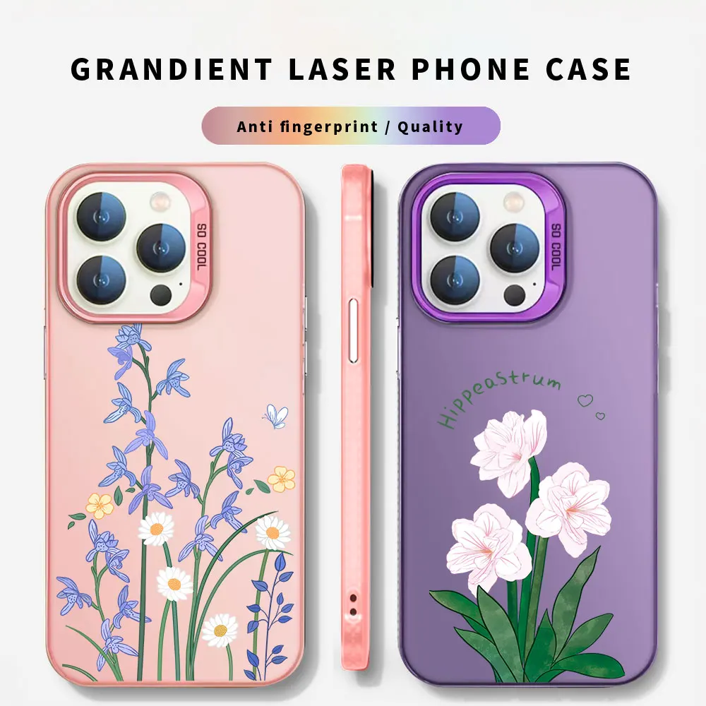 Funda de teléfono para Samsung A05S, A04S, A13, A12, M12, F12, A32, A50S, A30S, A52S, Plata IMD, Funda a prueba de golpes o Samsung A51, A71, M34, F34 - imagen 3