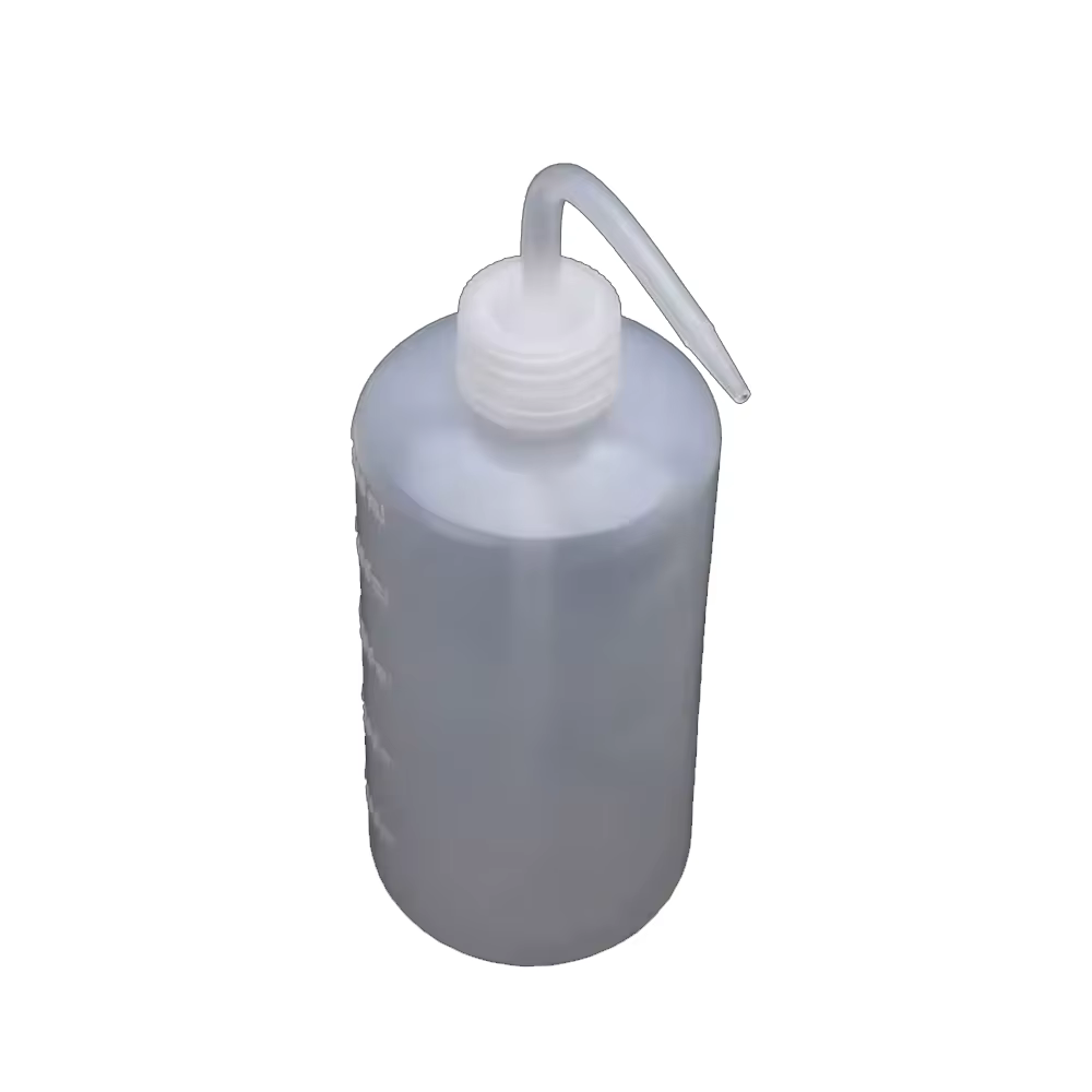 FREEZEMOD Depósito PETG Refrigeración Líquida