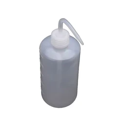 FREEZEMOD Depósito PETG Refrigeración Líquida