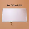 For WiiU PAD