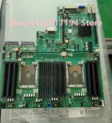 Huawei 1288HV5/2288HV5 – Puerto óptico para servidor
