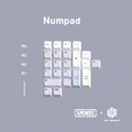 R1Numpad