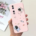 case-c58