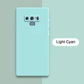 Light Cyan