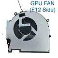 GPU FAN