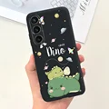 case-c59