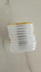 Imagen de reseña 1