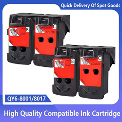Cabezal de Impresión Canon para G1100 G1110 G2100 G2110 G3100 G3110 G4100 G4110