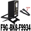 F9G-BK8-F9934-25CM