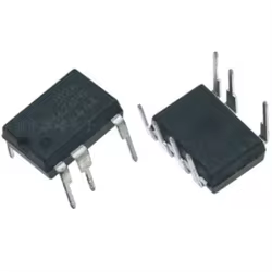 10 Uds LNK305PN DIP DIP-7 LNK304PN LNK564PN LNK306PN LNK364PN LNK626PG LNK362PN LNK363PN LNK500PN LNK625PG LNK624PG LNK304 LNK306