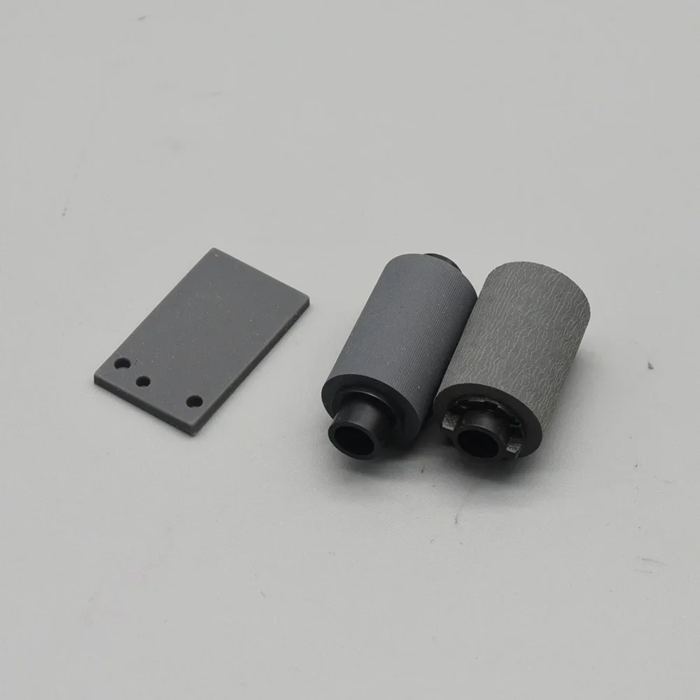 5X ADF-IC-MK FC7-6189-000 FL2-6637-000 FC7-6297-000 Kit de mantenimiento ADF para CANON iR1133 C1028 C1021 MF 5880 5840 5870 5850 1133 - imagen 4