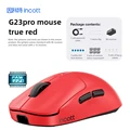 G23 Pro-Red-8K