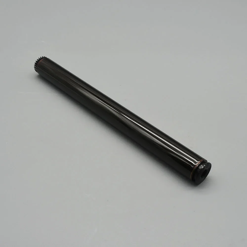 4 Uds tambor OPC DR1000 DR-1000 DR1030 DR-1030 DR1050 DR-1050 DR1060 DR-1060 DR1075 DR-1075 para Brother DCP-1510 DCP-1512 HL-1110 - imagen 3