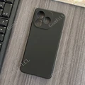 TPU Case Black