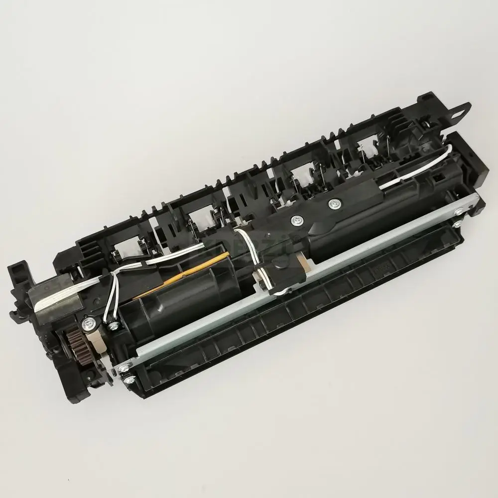 LR LR 2231001   LR LR 2232001   LR LR 2233001   Conjunto de unidad de fusor para HL-3140CW HL-3142CW HL-3150CDN HL-3150CDW HL-3152CDW HL-3170CDW HL-3172CDW - imagen 4