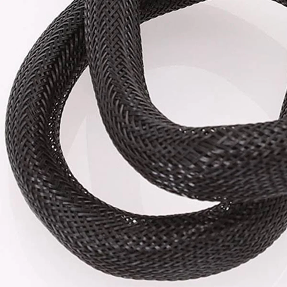 Cable de placa base de 18 P + 10 pines a 24 pines de repuesto para EVGA Supernova 650 750 1000 G2 G3 - imagen 5