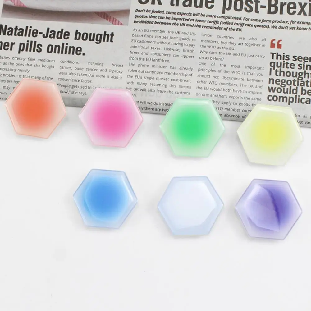 Práctico soporte para teléfono móvil portátil, soporte Universal para teléfono inteligente, puesta de sol, enchufe retráctil