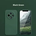BlackGreen