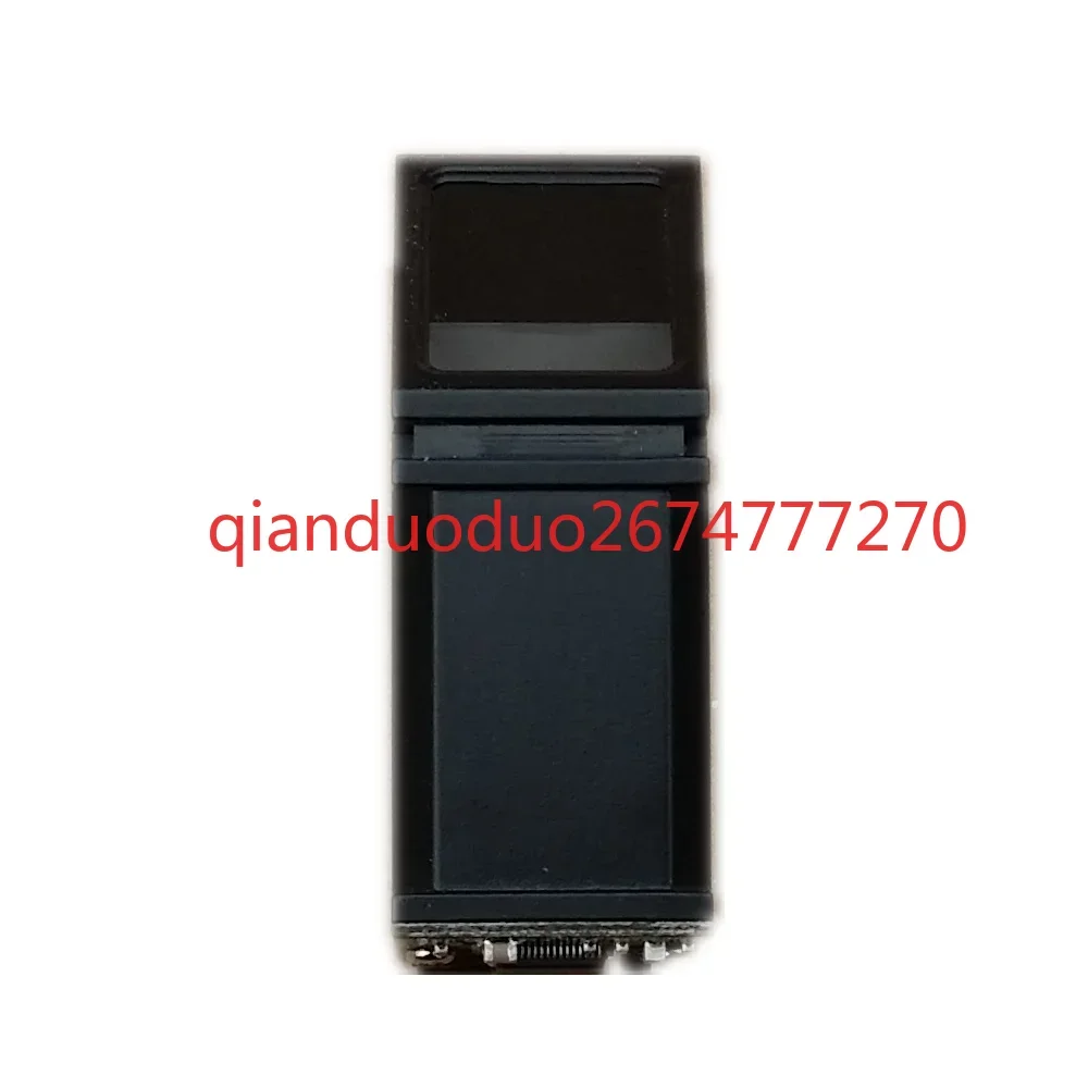 Módulo óptico integrado de reconocimiento de huellas dactilares R308, módulo de bloqueo de huellas dactilares - imagen 2