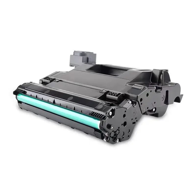 Cartucho de tóner W1104A para HP Neverstop Laser 1000a MFP 1200a 1202nw inalámbrico 1000w MFP1200w unidad de tambor de imagen Compatible 20K - imagen 4