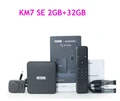 KM7 SE 2GB 32GB